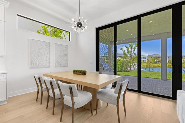13206 Faberge Place, Palm Beach Gardens, FL 33418