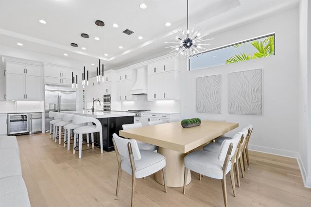 13206 Faberge Place, Palm Beach Gardens, FL 33418