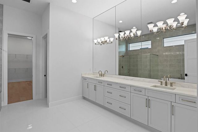13206 Faberge Place, Palm Beach Gardens, FL 33418