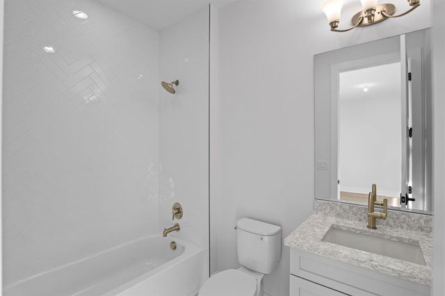 13206 Faberge Place, Palm Beach Gardens, FL 33418