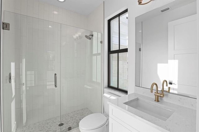 13206 Faberge Place, Palm Beach Gardens, FL 33418