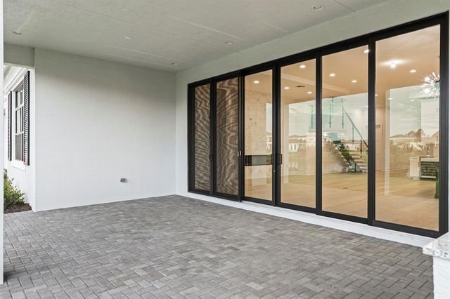 13206 Faberge Place, Palm Beach Gardens, FL 33418