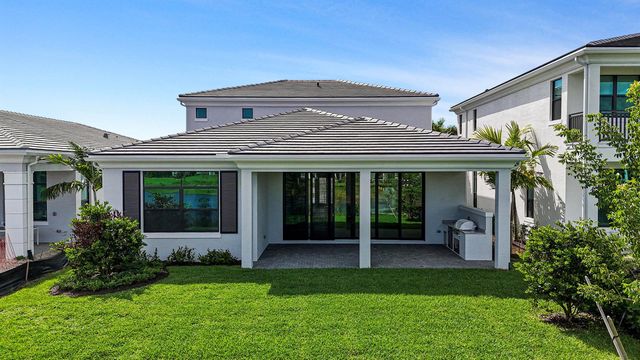 13206 Faberge Place, Palm Beach Gardens, FL 33418