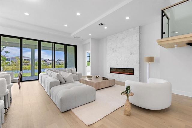13206 Faberge Place, Palm Beach Gardens, FL 33418