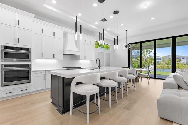 13206 Faberge Place, Palm Beach Gardens, FL 33418