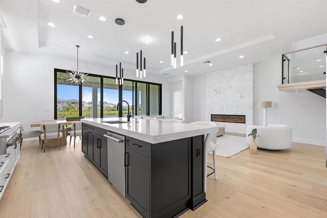 13206 Faberge Place, Palm Beach Gardens, FL 33418