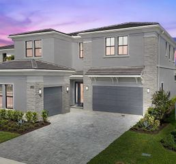 13206 Faberge Place, Palm Beach Gardens, FL 33418