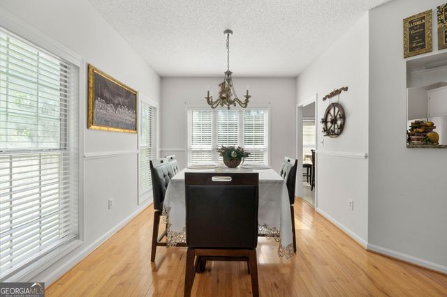 115 Brook Hollow Drive, Mcdonough, GA 30252