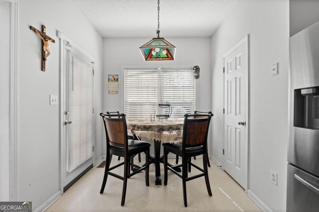 115 Brook Hollow Drive, Mcdonough, GA 30252