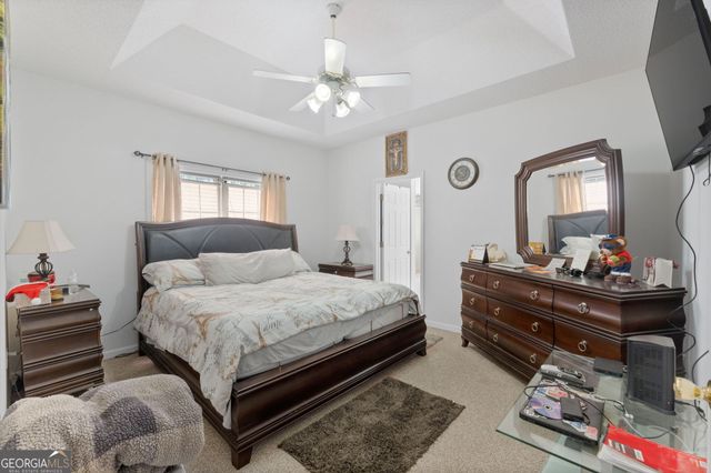 115 Brook Hollow Drive, Mcdonough, GA 30252