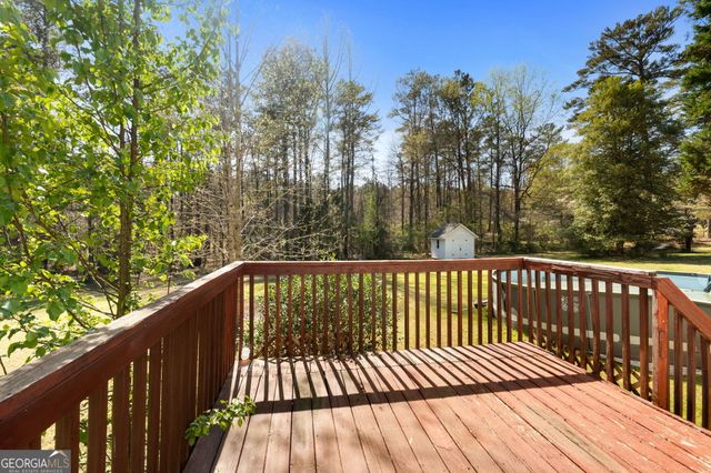 115 Brook Hollow Drive, Mcdonough, GA 30252
