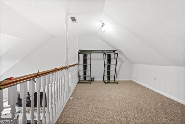 115 Brook Hollow Drive, Mcdonough, GA 30252