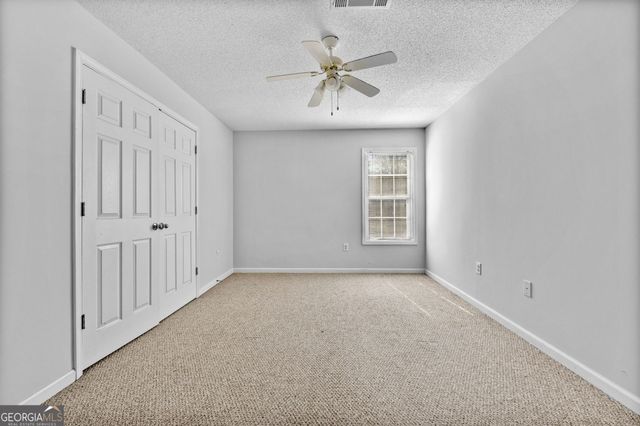 115 Brook Hollow Drive, Mcdonough, GA 30252