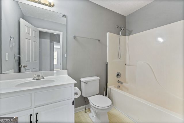 115 Brook Hollow Drive, Mcdonough, GA 30252
