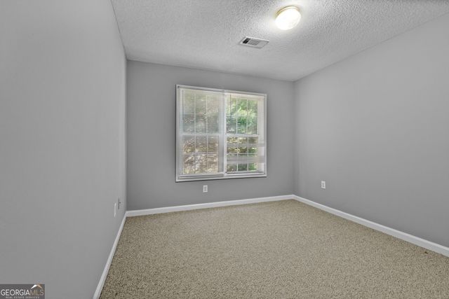 115 Brook Hollow Drive, Mcdonough, GA 30252