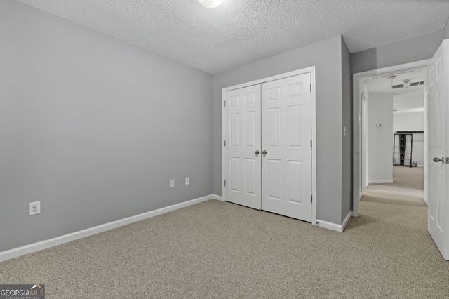 115 Brook Hollow Drive, Mcdonough, GA 30252