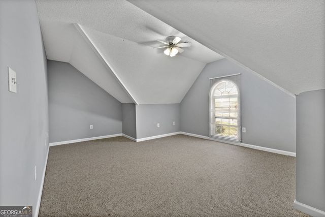115 Brook Hollow Drive, Mcdonough, GA 30252