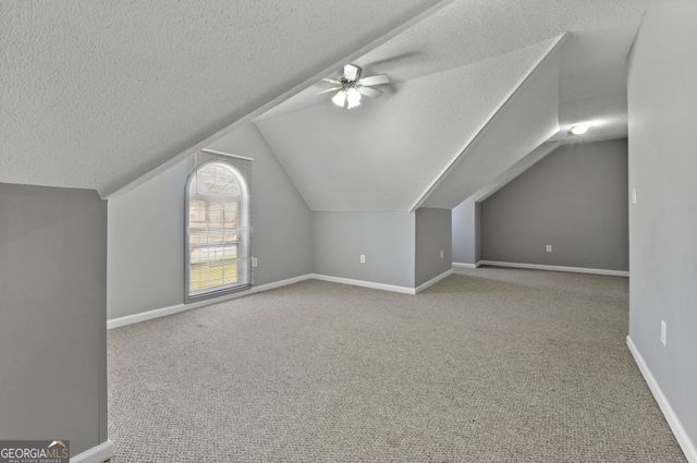 115 Brook Hollow Drive, Mcdonough, GA 30252