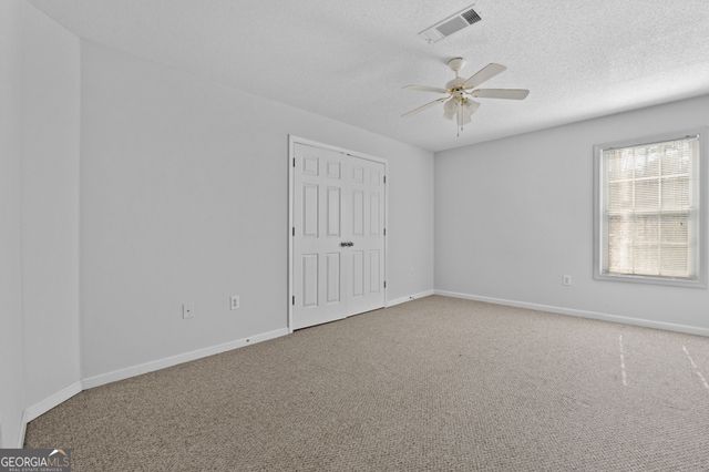 115 Brook Hollow Drive, Mcdonough, GA 30252