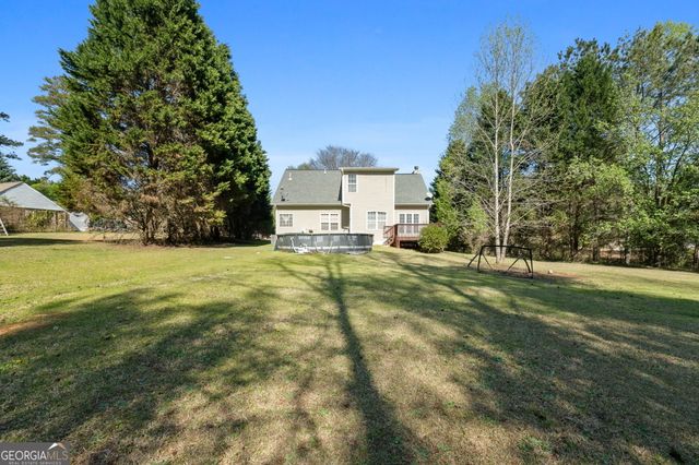 115 Brook Hollow Drive, Mcdonough, GA 30252