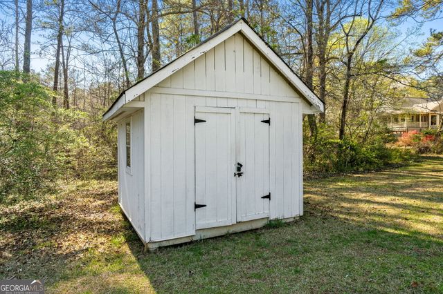 115 Brook Hollow Drive, Mcdonough, GA 30252
