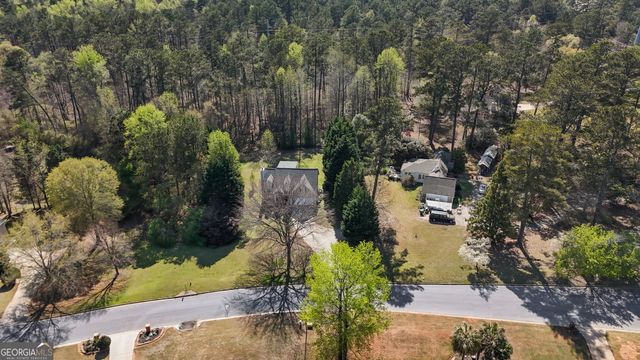 115 Brook Hollow Drive, Mcdonough, GA 30252