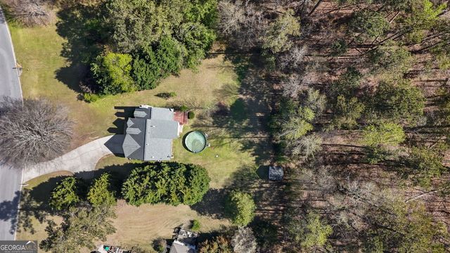 115 Brook Hollow Drive, Mcdonough, GA 30252