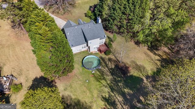 115 Brook Hollow Drive, Mcdonough, GA 30252