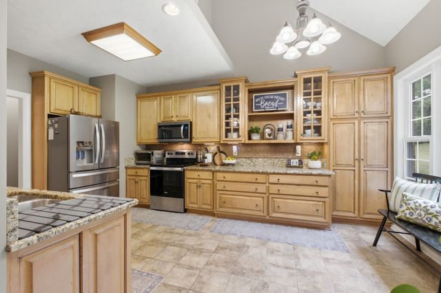 125 N Maple Ridge Ln, Goodlettsville, TN 37072