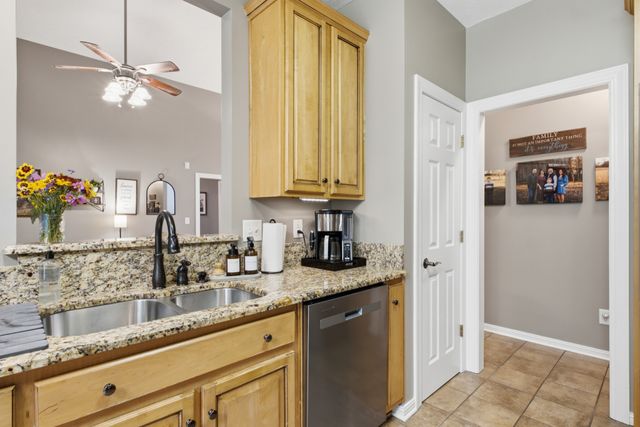 125 N Maple Ridge Ln, Goodlettsville, TN 37072