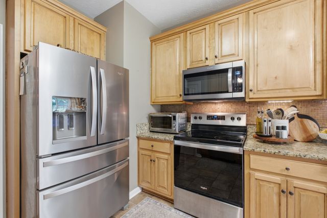 125 N Maple Ridge Ln, Goodlettsville, TN 37072