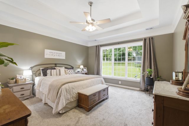 125 N Maple Ridge Ln, Goodlettsville, TN 37072