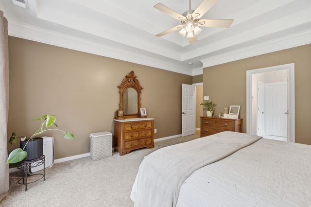 125 N Maple Ridge Ln, Goodlettsville, TN 37072