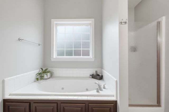 125 N Maple Ridge Ln, Goodlettsville, TN 37072