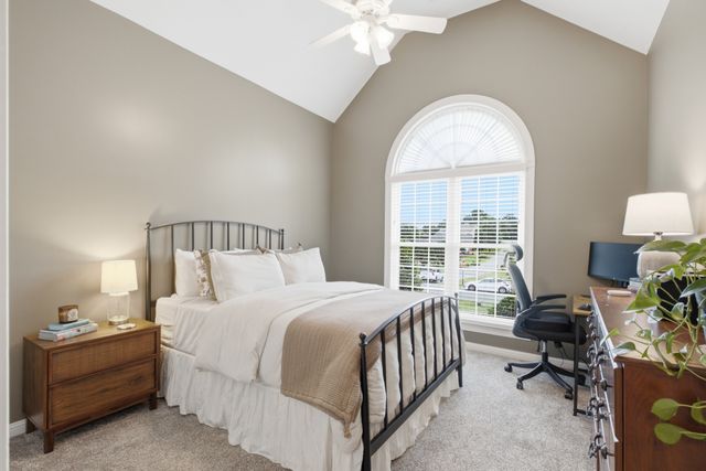 125 N Maple Ridge Ln, Goodlettsville, TN 37072