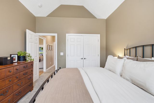 125 N Maple Ridge Ln, Goodlettsville, TN 37072