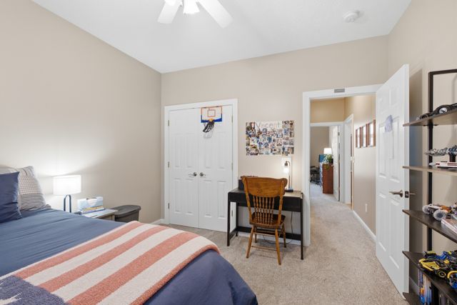 125 N Maple Ridge Ln, Goodlettsville, TN 37072