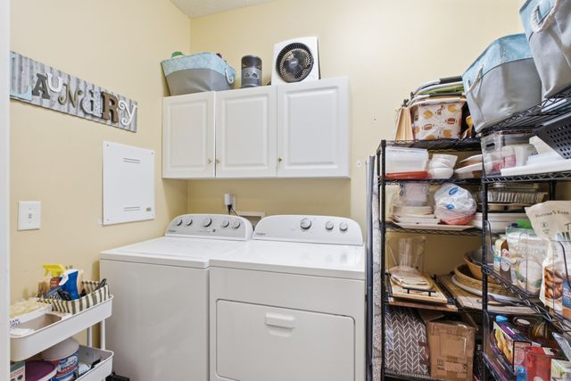 125 N Maple Ridge Ln, Goodlettsville, TN 37072