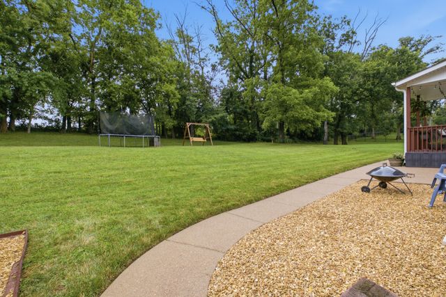 125 N Maple Ridge Ln, Goodlettsville, TN 37072