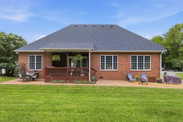 125 N Maple Ridge Ln, Goodlettsville, TN 37072