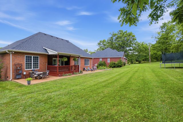 125 N Maple Ridge Ln, Goodlettsville, TN 37072