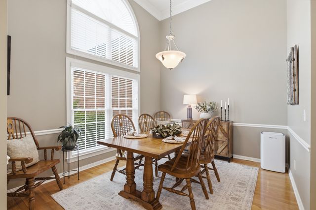 125 N Maple Ridge Ln, Goodlettsville, TN 37072