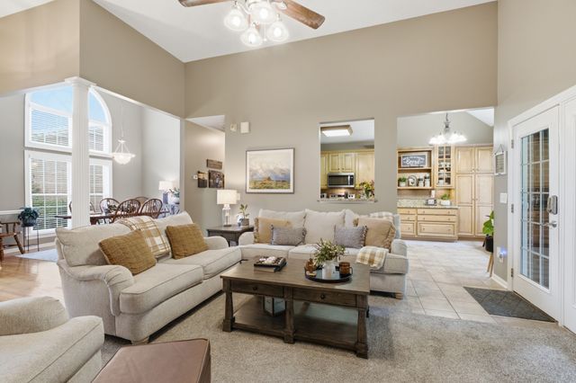 125 N Maple Ridge Ln, Goodlettsville, TN 37072