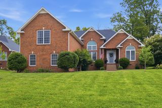 125 N Maple Ridge Ln, Goodlettsville, TN 37072