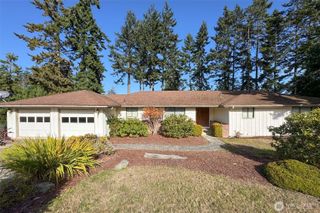 2131 W 7th Street, Port Angeles, WA 98363