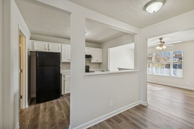 2607 Landrum Ct, Springfield, TN 37172