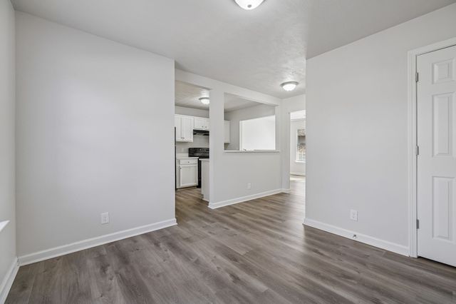 2607 Landrum Ct, Springfield, TN 37172