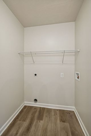 2607 Landrum Ct, Springfield, TN 37172