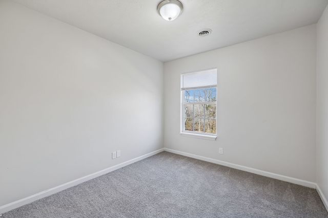 2607 Landrum Ct, Springfield, TN 37172