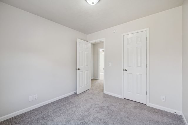 2607 Landrum Ct, Springfield, TN 37172